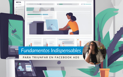 Cómo Triunfar con Facebook Ads: Consejos de IMKGlobal para Empresas en Latinoamérica y Australia